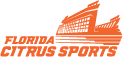 FCS-2018-Logo-Stack_Orange