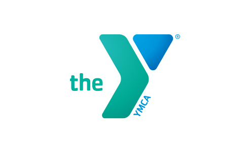 CFYMCA