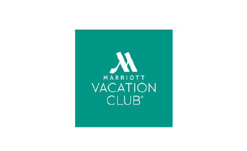 Marriott VC