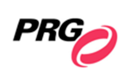 PRG-Logo