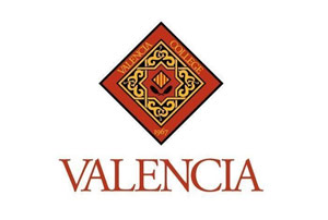valencia-logo