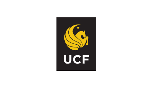 UCF Foundation