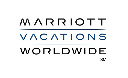 Marriott Vacations Worlwide