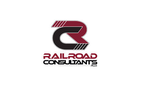 Railroad Consultants PLLC