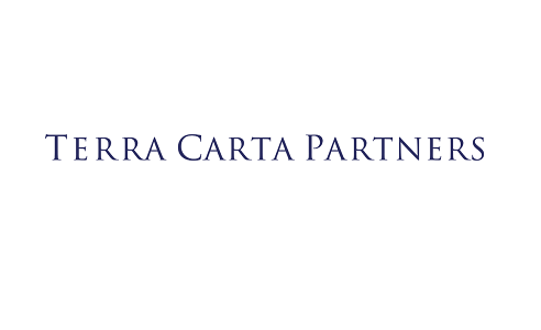 Terra Carta Partners Logo