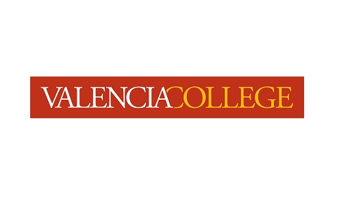 Valencia College