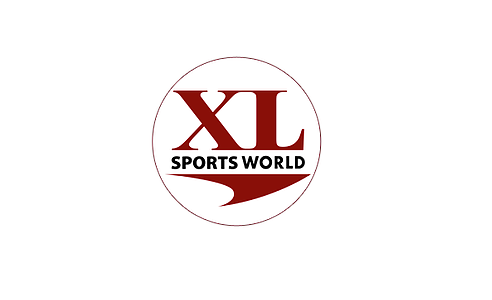 XL Sports World