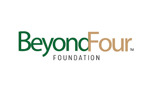 sponsor-box-beyondfour
