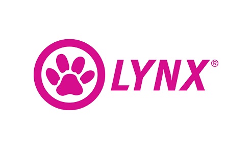 LYNX logo 233