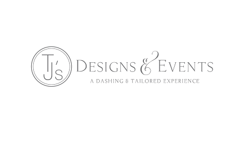 TJ's Designs & Events