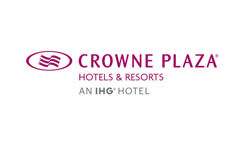 Crowne Plaza IHG