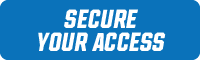 Secure Your Access Button
