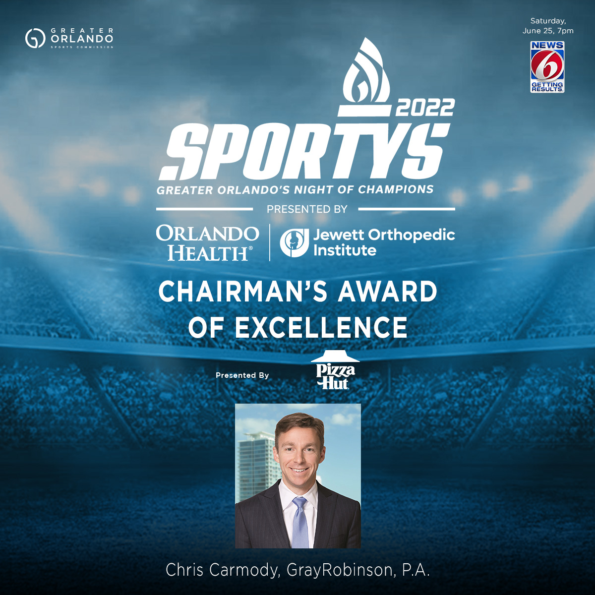 GO Sports - Social IG - SPORTYS 2022 indiv finalists - Chairman's Award Chris Carmody
