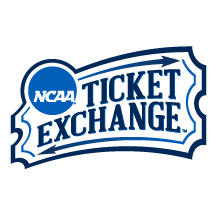 Ticket Exchange Logo_c_72rgb