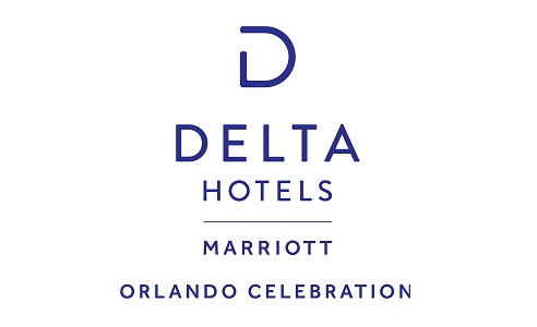 Delta Marriott