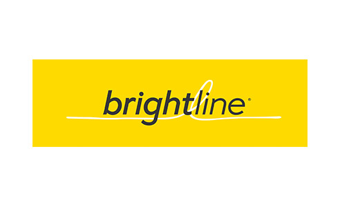 brightline