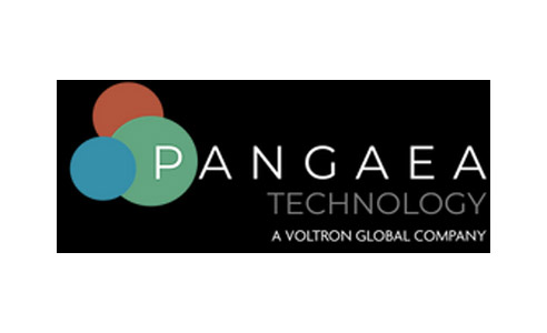 sponsor-box-pangaea