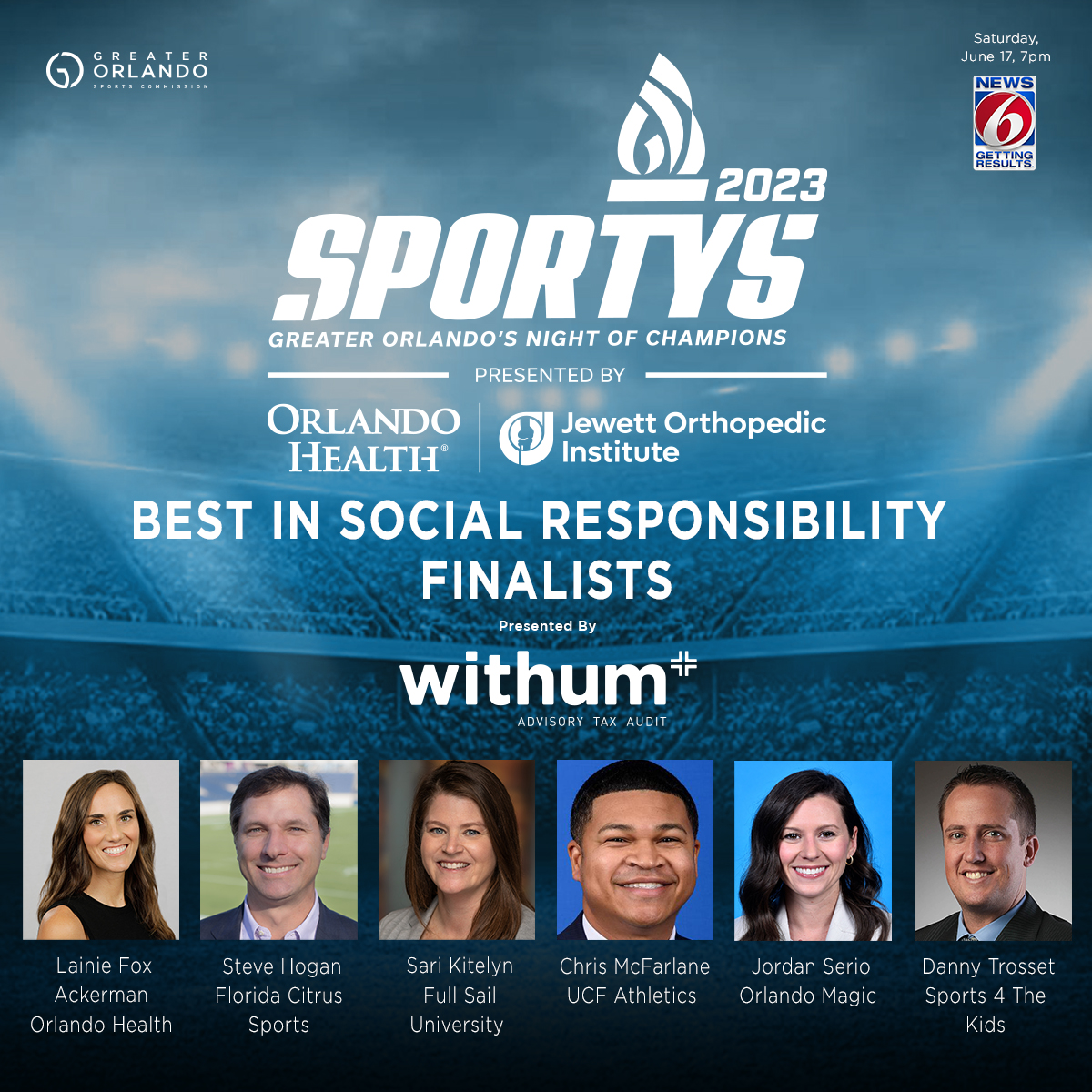 GO Sports - Social IG - SPORTYS 2023 6 finalists - Social Responsibility copy