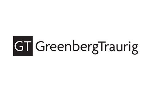 sponsor-box-greenberg