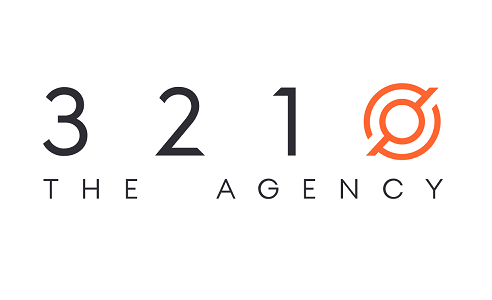 321 The Agency