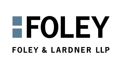 Foley and Lardner LLP