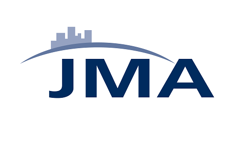 JMA Ventures