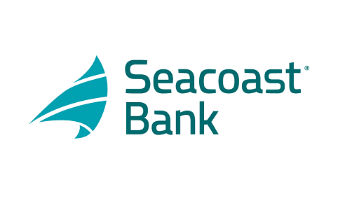 Seacoast Bank