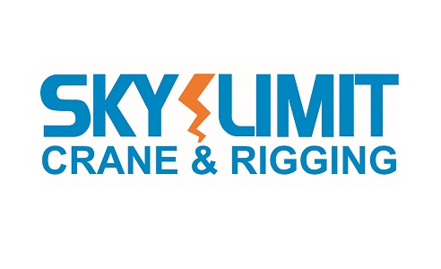 Sky Limit Equipment