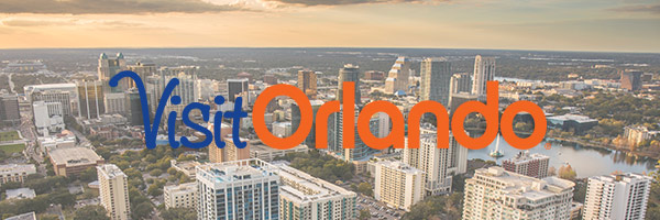 City-of-Orlando-aerial_downtown-600