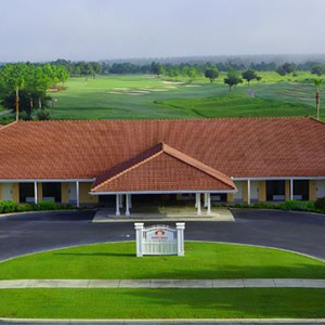 Orange-County-National-Golf-Center---Mens-and-Womens-Golf-300