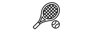 tennis300