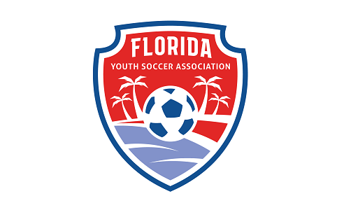 Florida Youth Soccer Association FYSA