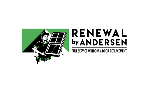 Renwal by Andersen