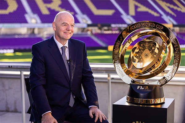 MarkThor-ClubWorldCup2025-GianniInfantinoMediaDay-040925-OCOP0440