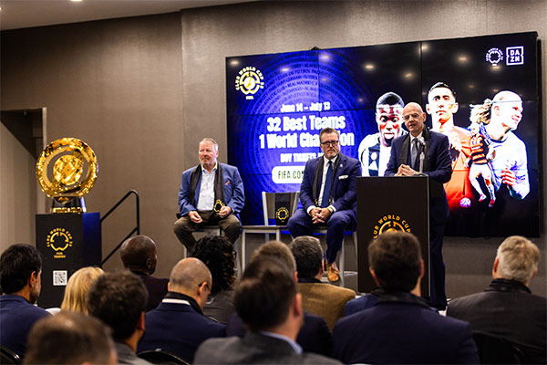 MarkThor-ClubWorldCup2025-GianniInfantinoMediaDay-040925-OCOP1842
