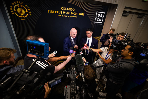 MarkThor-ClubWorldCup2025-GianniInfantinoMediaDay-040925-OCSC3432