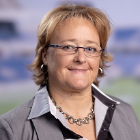 Chrissy Elliott
