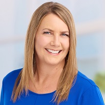 Sherry Wheelock
