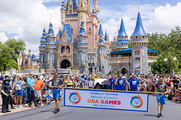LETR_060322_DW_USAGames_Disney004-(1)