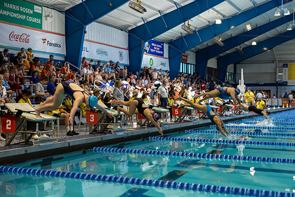 SW_060722_Rhowe_22USAGames-1012
