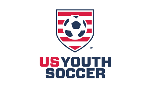 USYS Logo