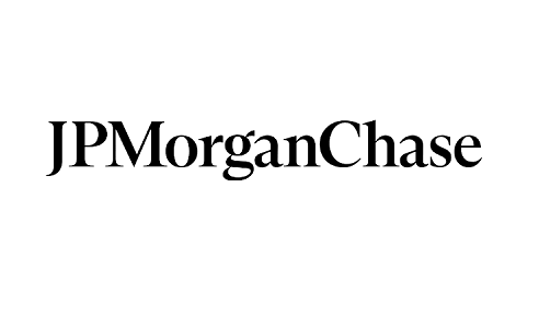 JP MorganChase