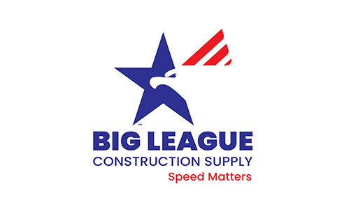 sponsor-box-bigleague