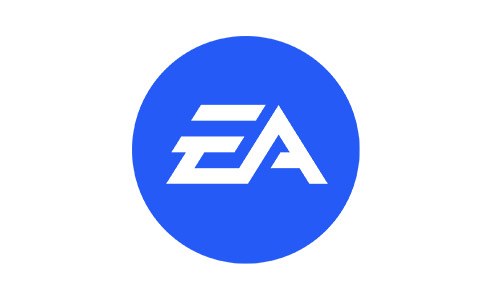 sponsor-box-ea sports