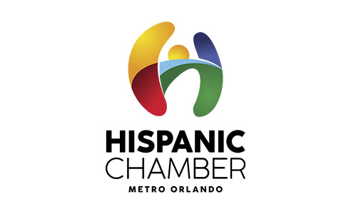 sponsor-box-hispanic