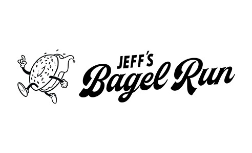 sponsor-box-jeffbagel