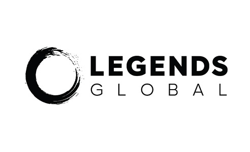 sponsor-box-legends