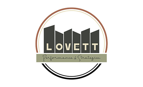 sponsor-box-lovett