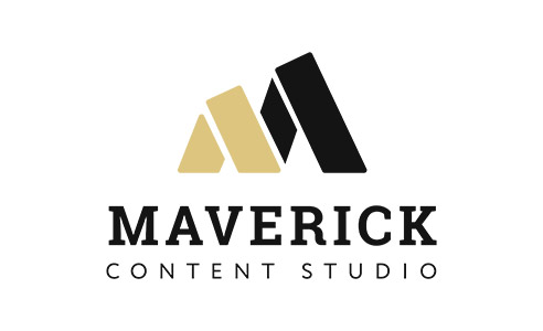 sponsor-box-maverick