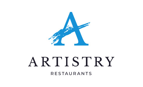 sponsor-box=artistry